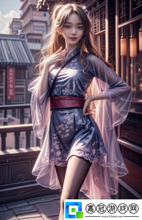 我被吃藥的公狂躁3小時半：藥物引發的情緒波動會對心理產生怎樣的影響
