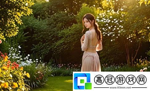 為什么嗶哩嗶哩上的少女視頻完整版如此受歡迎-如何找到符合口味的視頻