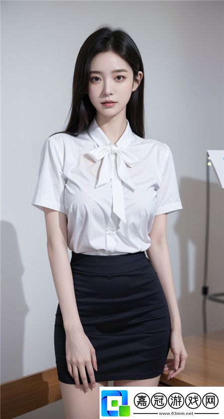 永久939W75W75W乳液網(wǎng)友