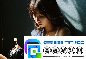 聊愛陌app下載