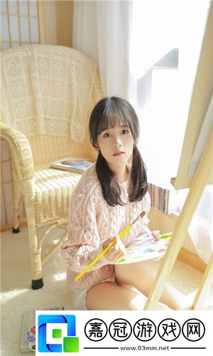 日本無人區(qū)碼一二三：這些無人區(qū)不僅成為探險者的樂園-更吸引了歷史學(xué)家和文化研究者的目光！