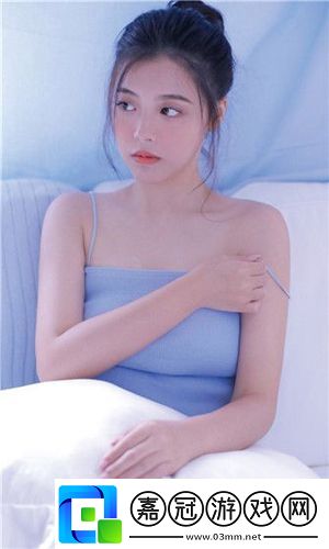 激戰雪姨后廚2最新版本：對操作細節進行了優化-還加入了更多讓人欲罷不能的挑戰環節！