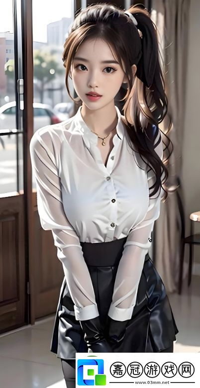 國產91視頻能否在競爭激烈的在線視頻平臺中脫穎而出