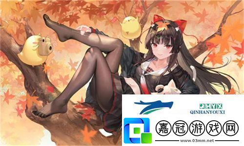 一夜未拔h1vxxxxx