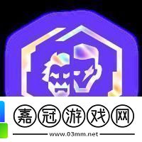 金鏟鏟之戰本可發生之事陣容