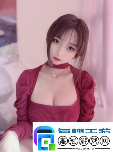 一邊下奶一吃敷視頻好幾個人生活指南-網(wǎng)友：多種方式兼顧母嬰健康的貼心方法！