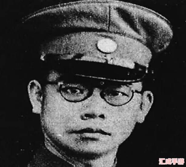 2024年必玩找臥底手游大搜羅：精選燒腦推理游戲下載暢玩揭秘之旅！