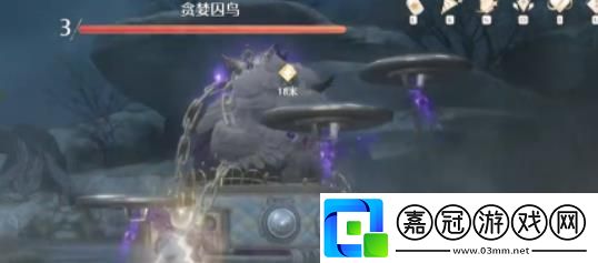 無限暖暖戰(zhàn)斗系統(tǒng)怎么打