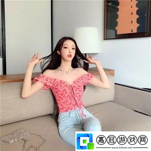 蘇軟軟汆肉的日常系統(tǒng)優(yōu)化廚房操作網(wǎng)友：做飯也能更有條理更享受！