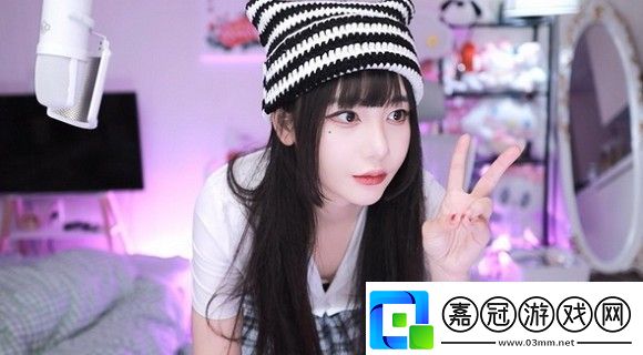 剛?cè)胨杏X巨大的東西在身體里全面開放免費使用友：其他平臺走不遠了！