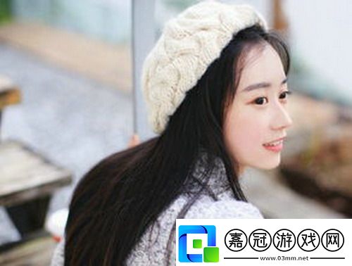 成免費crm特色學生版的特點