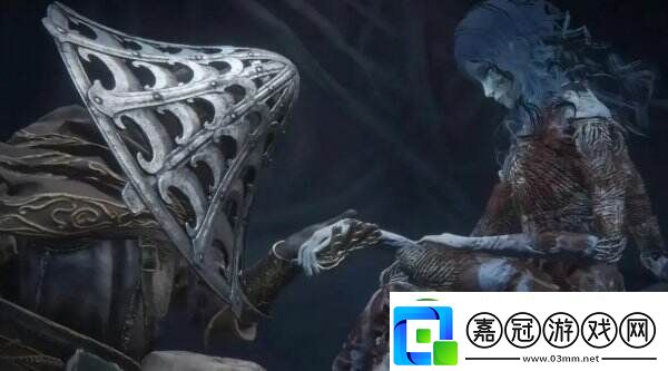 艾爾登法環(huán)惡神火焰怎么獲得-傳說(shuō)禱告惡神火焰獲取攻略