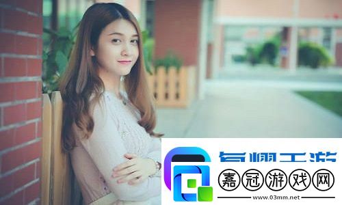 青檸在線觀看免費高清電視劇黑暗榮耀中的成長與救贖-一個關于痛苦與蛻變的深刻故事