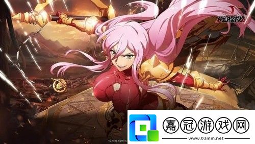 夢幻模擬戰兌換碼大全最新2024