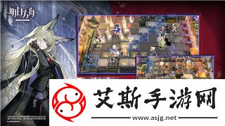 刺客信條奧德賽選哪匹馬比較好-探索最強(qiáng)坐騎帶你暢游古希臘