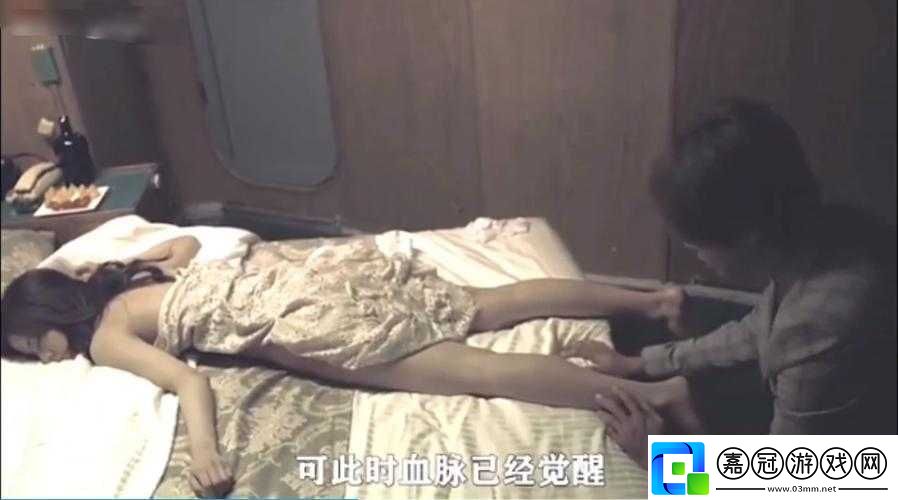 打撲牌不蓋被子怎么辦：需關(guān)注與引導(dǎo)！