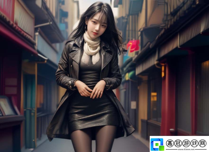國產SUV精品一區二區6