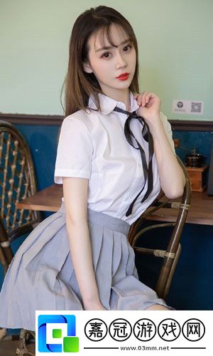 好爽?要高潮了?深點(diǎn)校長(zhǎng)劇情炸裂-友：看得心跳加速停不下來(lái)！