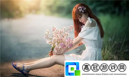 一邊下奶一邊敷面膜視頻60分鐘：用獨(dú)特視角展現(xiàn)生活中的爆笑與感動(dòng)-讓人笑著感悟生活本質(zhì)