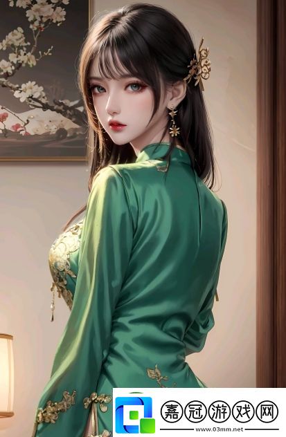 兇猛一敵二為何仍能逆風翻盤一場激烈的1v2對決背后的真相揭秘