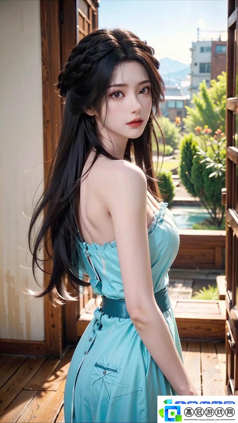 魅影直播游客免登錄友:這個(gè)功能真方便！