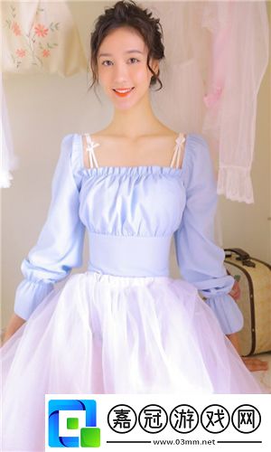 歐美肥大bbbbbbbbb刮起時尚旋風-網友：又松又酷-連胖瘦界限都消失了！