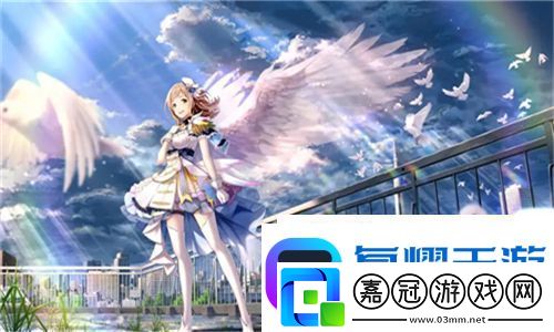 女婿又大又長忘不了怎么辦-如何幫助女婿克服心靈創(chuàng)傷和自我接納