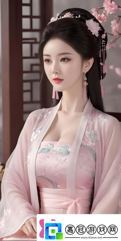 免費(fèi)客戶管理軟件哪個(gè)好用選擇適合自己業(yè)務(wù)的工具才能事半功倍