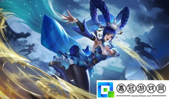 曙光英雄進(jìn)不去是怎么回事
