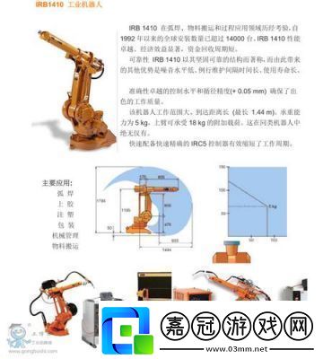 什么是“機器人help機器人”梗詳解tga2024年度最佳游戲熱梗