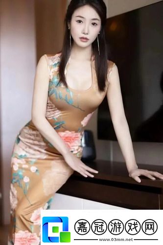 秘書剛開始拒絕后來慢慢接受：成長與磨合的過程心路歷程讓人動容！