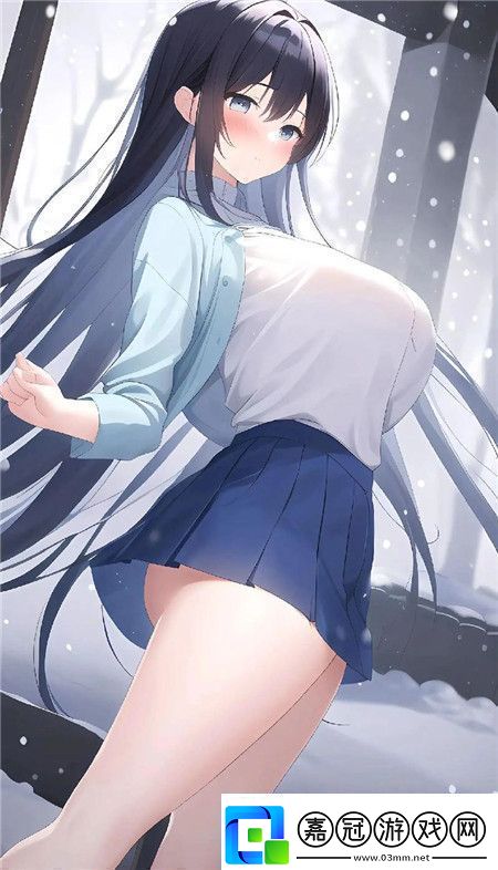 法版健身瑜伽3滿天星友