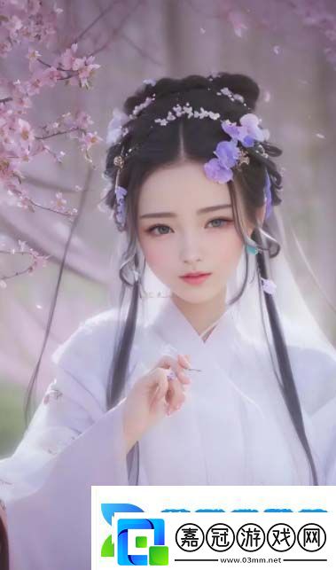 麻花傳劇原創(chuàng)MV完整版高清觀看體驗：為什么你不容錯過