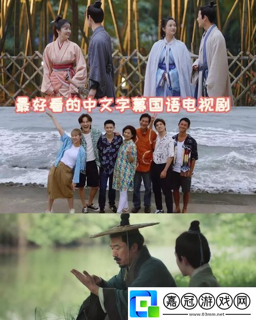 最好看的中文字幕國(guó)語(yǔ)電視?。杭?xì)膩情感與多樣故事的完美交織