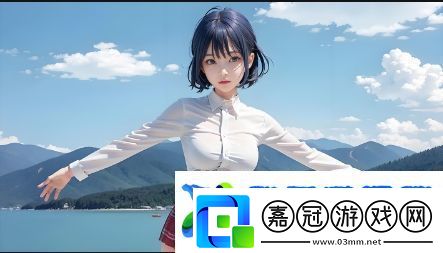 如何選擇靠譜的免費觀看電視劇大全在線觀看軟件確保安全流暢體驗