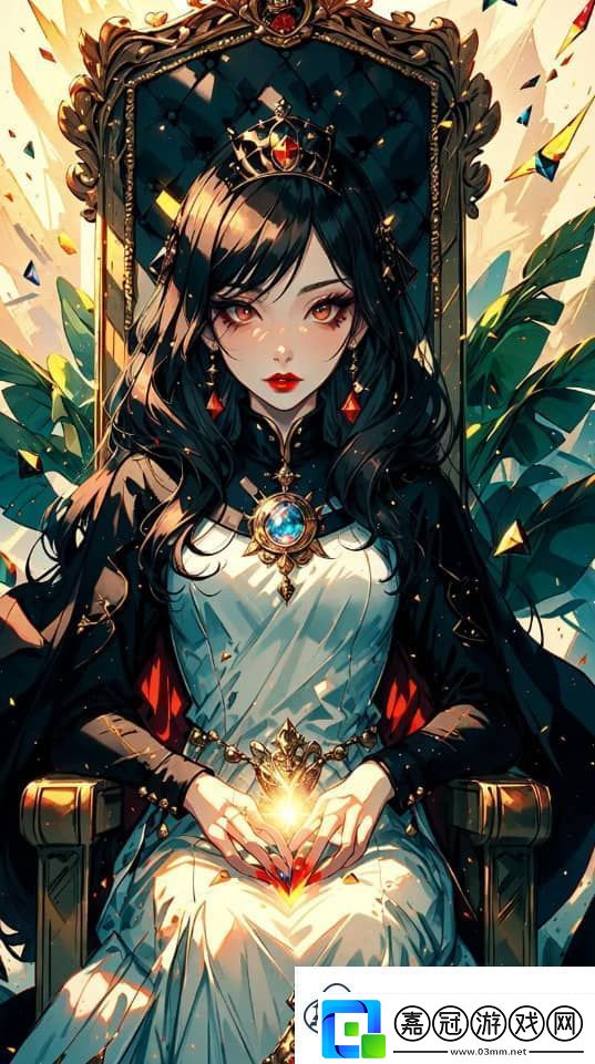 成品站1.1.719：如何通過這款建站工具輕松打造SEO優化站
