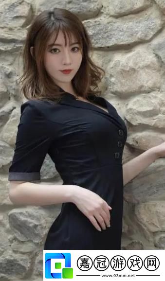 爽?躁多水?快?深小視頻代入感強(qiáng)-友：每秒都刺激到不行！