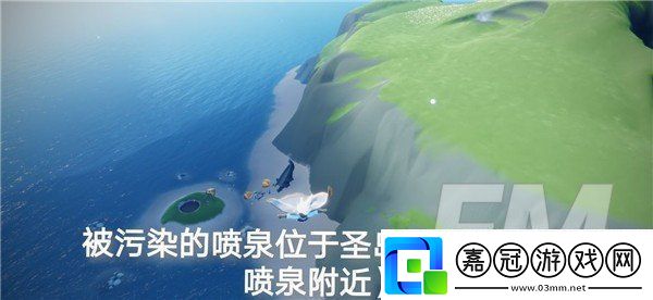 光遇6.15每日任務(wù)詳情分享