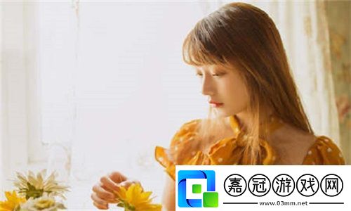草莓香蕉榴蓮絲瓜18歲可以吃嗎
