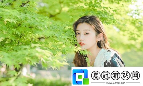 一場(chǎng)意外的親密接觸——幾個(gè)裝修工人把我壓在茶幾上讓我難以忘懷