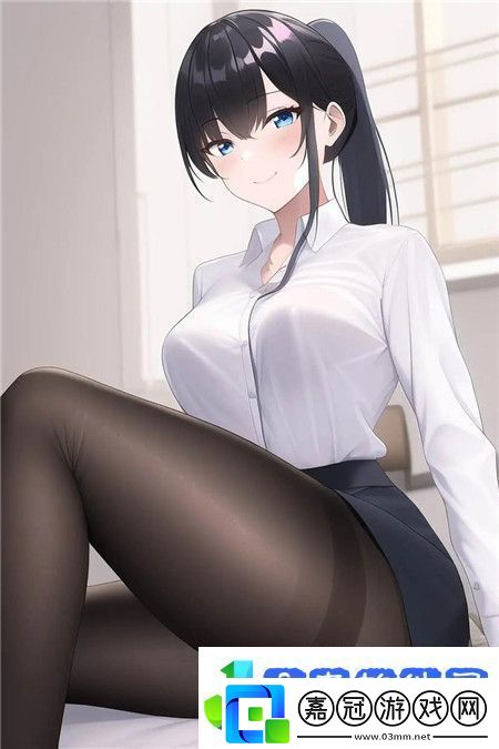 日出尼姑白水來的意思：探尋現(xiàn)代文化中的神秘象征