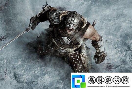 前B社設(shè)計(jì)師評(píng)析