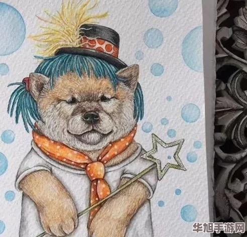啞劇貓動(dòng)畫拔蘿卜在哪一集這集幽默搞笑令人捧腹大笑！