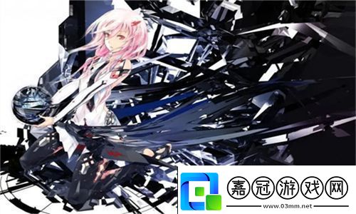 混亂小鎮POPUV筆趣閣無廣告引人入勝的故事情節和角色魅力不斷吸引用戶：熱愛故事的你