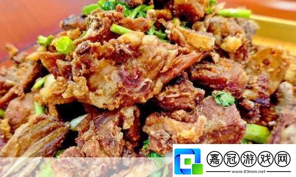 永久939W乳液78