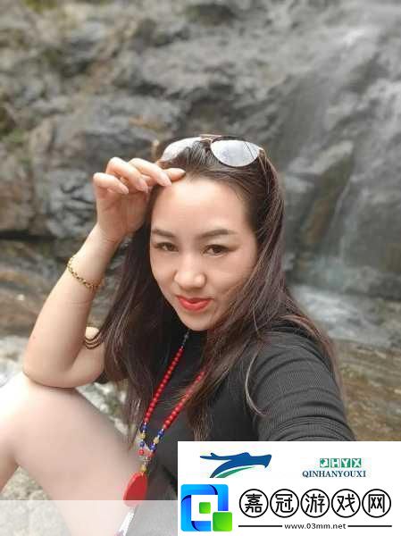 沈陽45歲老阿姨也是沒誰了：1.沈陽45歲阿姨的生活智慧與幽默分享