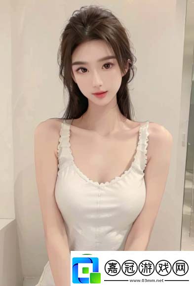 想玩可以c女性角色的單機手游-這幾款游戲值得推薦：你知道哪些游戲能深度互動嗎