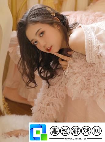 歐美做受???高潮大瓜精彩內容爆棚-友：看完震撼連連！