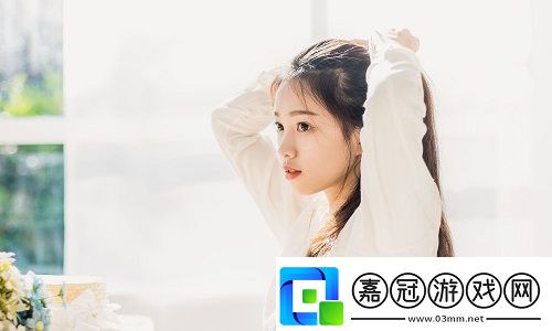 一桿長槍植入兩扇門
