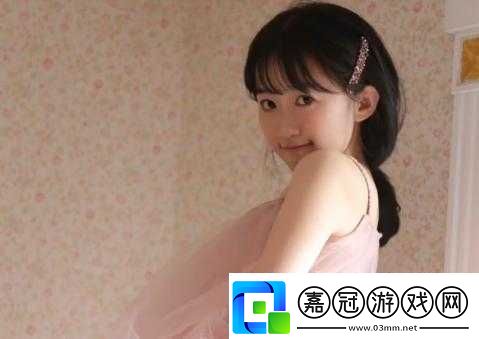 少女視頻嗶哩嗶哩免費播放影視增加新欄目